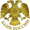 bank rossii